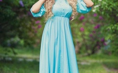 免费无码又爽又刺激A片小说